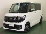 当店のお車をご覧いただきありがとうございます。こちらは日産中古車クオリティーショップ認定店です。