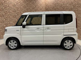 ■購入サポート■ ローンでの購入も可能です!最長120回までご用意しております!頭金・ボーナス払いの有無もお選びいただけますのでピッタリのお支払方法が見つかるはずです♪