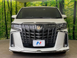 弊社では、全車『修復歴なし』のお車のみ取り扱っております。専任バイヤーによる厳選した仕入れの後、入庫後の車両チェックを行い、ネクステージが認定した高品質な中古車をご提供しております。