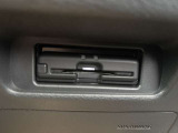 高速道路は現金を出さずに楽々走行しましょう。