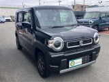 1年間の基本保証(ロングラン保証)がついております。