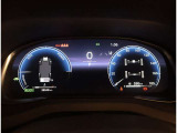 ★車の耐久性は向上いたしましたが、定期的なメンテナンスがあってからこそですよね♪そこで!!埼玉トヨペットのオススメの『スマイルパスポート』こちらの商品は次回車検まで安心のパックです♪
