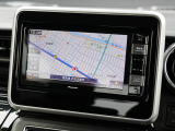 こちらのお車のご契約にはご来店での現車確認を必須条件とさせていただきます。