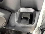 掲載されている写真以外も見てみたい、車の状態を詳しく聞きたい!などのお問い合わせもお待ちしております!!