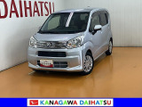 現車確認の可能な方への販売となります