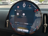 ◆全国納車可能です。納車方法及び費用につきましては、お気軽にコーディネーターまでご相談ください。遠方のご納車の際も我々がしっかりサポートさせて頂きます。お気軽にスタッフまでご相談下さい。