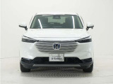 ◆メンテナンスパック(まかせチャオ)◆法定点検や車検、Hondaが推奨する点検に加えて、エンジンオイル・オイルフィルター等の交換をパックにしたのがまかせチャオです。
