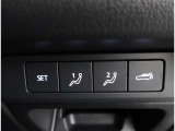広い展示場? 自社工場完備? 豊富な車種揃えでお待ちしております?
