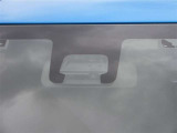 衝突被害の軽減をサポートする機能です。機能には限界があり、いかなる場合も衝突事故等を回避するものではございません。機能を過信せず、常に安全運転を心掛けてください。詳しくは店舗スタッフまで!