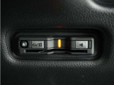 ◆ETC車載器 装備車◆今や必需品のETC!有料道路を利用する際にスムースに通過でき、わずらわしい料金支払いから開放されます!