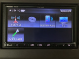 ご契約の流れは、当店のスタッフがわかりやすく説明いたしますのでお気軽にお声かけください!