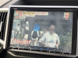 鮮やかな映像で、後席のエンターテイメントを充実。長距離移動も退屈知らずです。家族みんなで楽しめる、快適な車内空間を演出します。