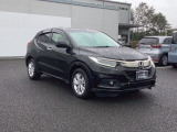 ☆掲載されている写真以外の車の状態や装備品などのご質問等ございましたらお気軽にお問い合わせ下さい☆ご来店お待ちしております☆