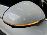 独自ルートにより、国産車・輸入車各ブランドのお車を高価下取をさせて頂きます。高年式車、低走行車、大切に扱っていたお車など、最大限努力させて頂きます!まずはご相談下さいませ。