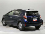 何かあった時のためにJAFがおすすめです!車のトラブルはもちろん、会員優待サービスが豊富ですのでトラブルがなくても魅力がありますよ♪