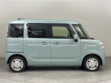 ◆北は北海道から南は沖縄まで、ご購入いただいたお車は全国にご納車が可能です!お電話、メール、動画などでリモートでお車のご案内も可能です!親切、丁寧に対応させて頂きますのでお気軽にご相談ください!