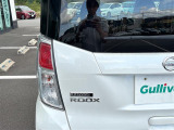 ◆北は北海道から南は沖縄まで、ご購入いただいたお車は全国にご納車が可能です!お電話、メール、動画などでリモートでお車のご案内も可能です!親切、丁寧に対応させて頂きますのでお気軽にご相談ください!