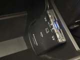 ◆【お問い合わせください】写真の内容に関してやおクルマ購入までの流れなどご不明点、ご質問等がございましたらお気軽にガリバー店舗までお問い合わせください。