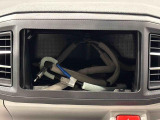 純正ナビやお買得なナビやディスプレイオーディオをご用意しております。詳しくはスタッフまでお問合せ下さい。