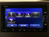 当店での販売車両は、車検整備はもちろん、車検残ありの車両でも点検整備をしっかり終わらせてからお客様へ引き渡し致しますので、安心してご購入いただけます♪