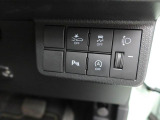 中古車は一物一価、同じようなお車でも、整備状況、外内装の状態など様々です。