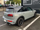 MINI NEXT 青葉 全国納車可能 正規ディーラー認定中古車
