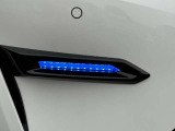 オーテック専用デイライトです