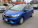 保証の料金が車両本体価格に含まれています。保証内容の詳細については販売店にご確認ください。