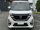 日産ならではの安心を無償でプラス!!「日産カーライフ保険プラン」 詳しくは当店スタッフまで自動車保険も当社にお任せください。