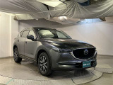 CX-5 2.0 20S プロアクティブ 