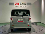 U-CARはすべて1点ものです、お気に入りのお車が見つかりましたら是非お早めにご連絡ください!!