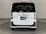 Hondaのお店なら様々なサービスも同時に申し込めます。