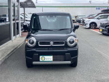 トヨタ認定中古車(保証付)は山口トヨペットにお任せください!