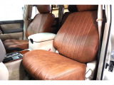 遠方納車可能!陸送納車可能!お気軽にお問い合わせください TEL:028-649-1333