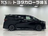 ETC2.0付!先進の運転支援情報サービスで、快適なドライブをサポートしてくれます!