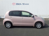 トヨタ認定中古車保証付!(1年間、距離無制限 HV車はHV保証付) 別途延長保証もご用意しております♪ ぜひ現車を確認にご来店ください