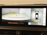 国道467号線沿い。お車でご来店の方は横浜新道、戸塚から約25分。圏央道、海老名インターチェンジより約30分です★神奈川県藤沢市湘南台7丁目26-1★0466-46-7511★