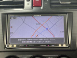 インプレッサスポーツ 2.0 i-S アイサイト 4WD 