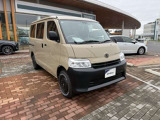綺麗に仕上がっている当社自慢のU-CAR感激していただけると思います。心を込めてお乗りしていただきたいです。
