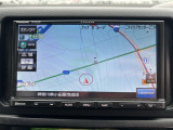 ◆北は北海道から南は沖縄まで、ご購入いただいたお車は全国にご納車が可能です!お電話、メール、動画などでリモートでお車のご案内も可能です!親切、丁寧に対応させて頂きますのでお気軽にご相談ください!