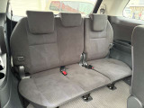 ★自社整備工場完備★メカニック3名★即日対応★セーフティーローダー(積載車)有り急なトラブルもご安心ください★修理や車検、鈑金もお任せください★万が一の事故の場合もお電話いただければご対応いたします★