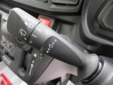 ダイハツディーラーでは「ダイハツ認定中古車」という基準を設け、車選びに詳しくないお客様でも「安心して選べる」をご提供しています。