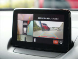 この車が気になると思われたら、まずは在庫状況からお気軽にお問い合わせ下さい