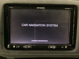 【オーディオ機能】オーディオは、フルセグTVの他にDVD/CDプレーヤーを装備♪もちろんFM/AMラジオもお聞きいただけます♪