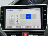 ヴォクシー 2.0 ZS 煌II 修復歴無し