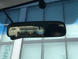 店舗にて現車の確認もいただけますので、お電話で在庫のご確認の上是非ご来店くださいませ!!!