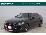 中古自動車査定士による丁寧な査定で、装備品やオプションパーツを一つひとつ確認し、愛車の価値をしっかりと評価いたします。