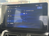 タフト G ターボ クロム ベンチャー 4WD 4WD サンルーフ