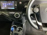 アクア 1.5 クロスオーバー 