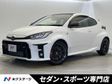 6MT 4WD セーフティセンス(衝突回避支援パッケージ) 純正ナビ